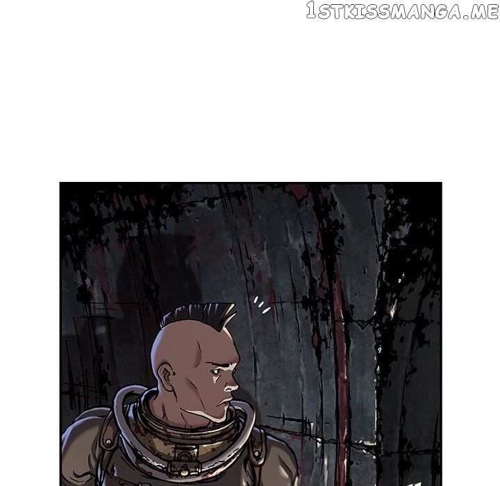 Leviathan, Chapter 80 image 11